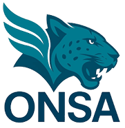 Logo ONSA